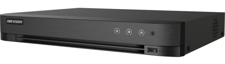 Hikvision iDS-7204HQHI-M1/XT Black – купити в Україні | Офіційна гарантія Hikvision iDS-7204HQHI-M1/XT Black – купити в Україні | Офіційна гарантія
