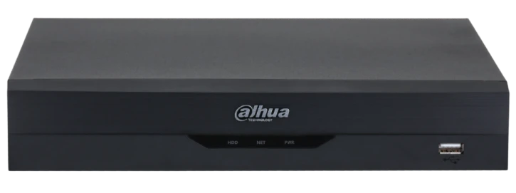 Dahua DH-XVR5116HS-5M-I3/T