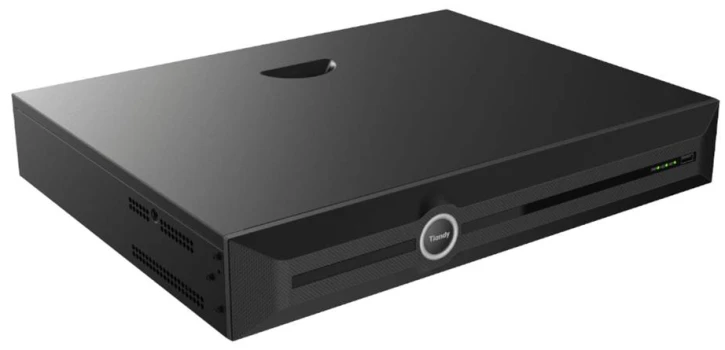 Tiandy TC-R3440 Spec: I/B/N