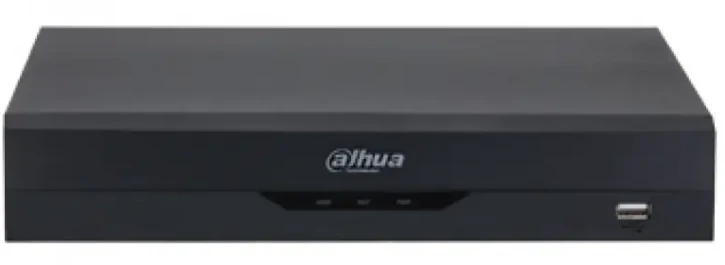 Dahua DH-XVR5116HS-I2