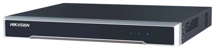 Hikvision DS-7632NI-K2 – купити в Україні | Офіційна гарантія Hikvision DS-7632NI-K2 – купити в Україні | Офіційна гарантія
