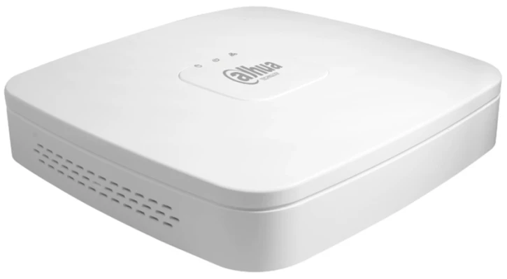 Dahua DH-XVR5104C-S2