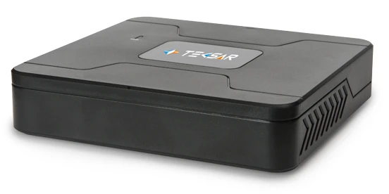 Tecsar HD Modernist + 2TB HDD – купити в Україні | Офіційна гарантія Tecsar HD Modernist + 2TB HDD – купити в Україні | Офіційна гарантія