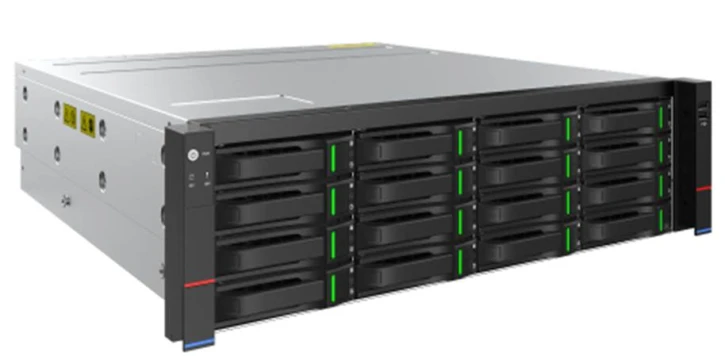 Tiandy TC-R31680 Spec: E/B/R/N – купити в Україні | Офіційна гарантія Tiandy TC-R31680 Spec: E/B/R/N – купити в Україні | Офіційна гарантія