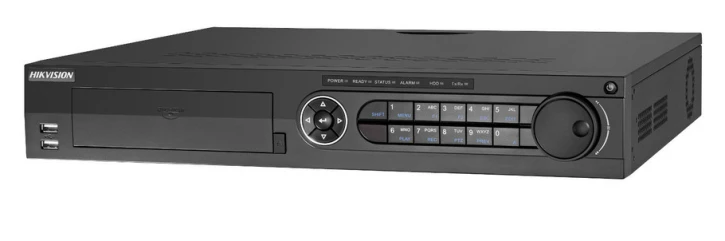 Hikvision Turbo HD + AHD DS-7332HUHI-K4 – купити в Україні | Офіційна гарантія Hikvision Turbo HD + AHD DS-7332HUHI-K4 – купити в Україні | Офіційна гарантія