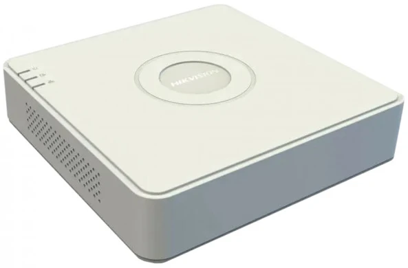 Hikvision DS-7104NI-Q1/4P(D)
