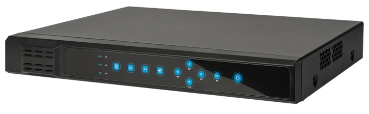 Tecsar Lead NVR-L-32CH2H – купити в Україні | Офіційна гарантія Tecsar Lead NVR-L-32CH2H – купити в Україні | Офіційна гарантія