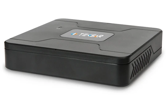 Tecsar FHD Modernist + 1TB HDD – купити в Україні | Офіційна гарантія Tecsar FHD Modernist + 1TB HDD – купити в Україні | Офіційна гарантія