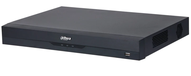 Dahua DHI-NVR2216-16P-I