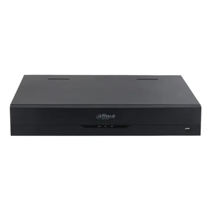 Dahua DHI-NVR5432-EI