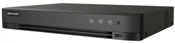 Hikvision iDS-7204HTHI-M1/S(C) – купити в Україні | Офіційна гарантія Hikvision iDS-7204HTHI-M1/S(C) – купити в Україні | Офіційна гарантія