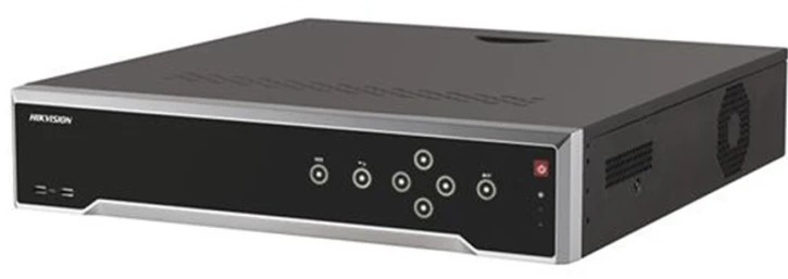 Hikvision DS-7732NI-I4 (B) – купити в Україні | Офіційна гарантія Hikvision DS-7732NI-I4 (B) – купити в Україні | Офіційна гарантія
