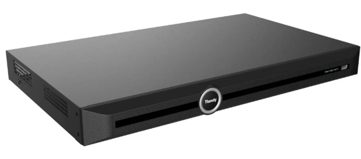 Tiandy TC-R3220 Spec: I/B/P16/H – купити в Україні | Офіційна гарантія Tiandy TC-R3220 Spec: I/B/P16/H – купити в Україні | Офіційна гарантія