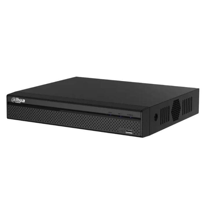 Dahua DHI-NVR1108HS-8P-S3/H