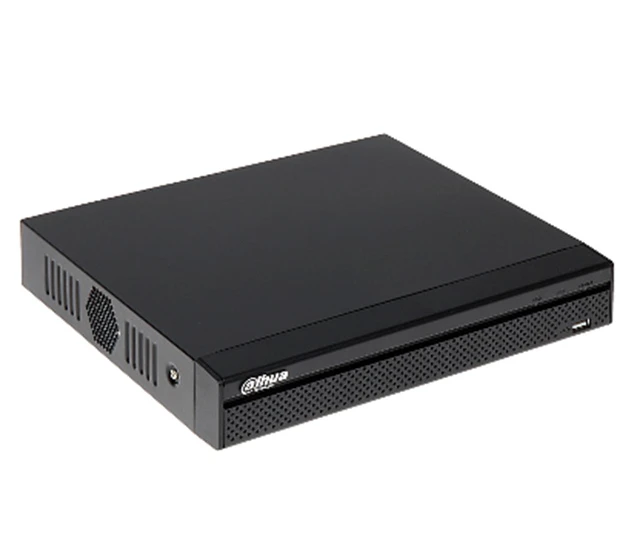 Dahua DH-NVR2216-S2