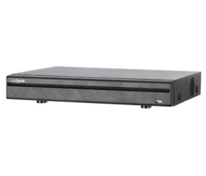 Dahua DH-XVR5108H-I