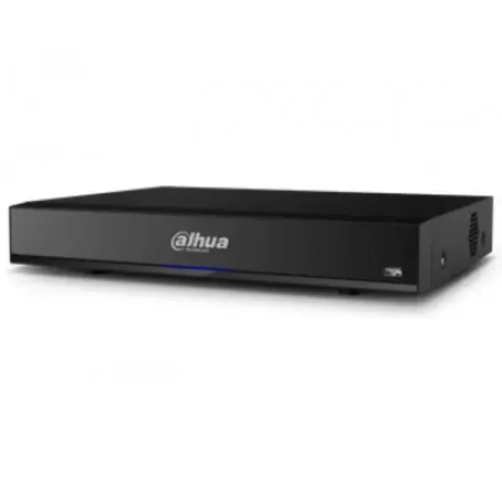 Dahua DH-XVR7108HE-4KL-I