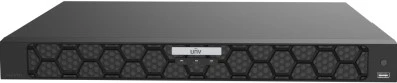 Uniview NVR504-32B-IQ Black – купити в Україні | Офіційна гарантія Uniview NVR504-32B-IQ Black – купити в Україні | Офіційна гарантія