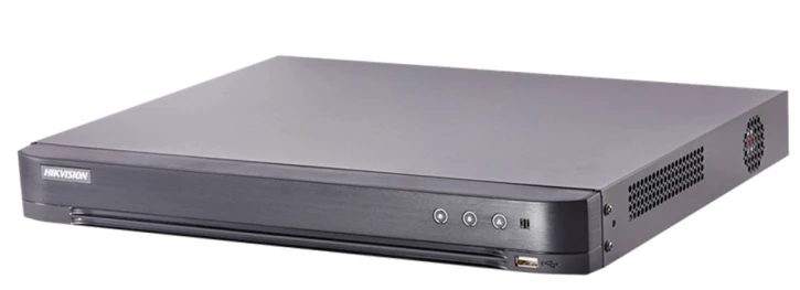 Hikvision Turbo HD + AHD DS-7204HUHI-K1/P (PoC) – купити в Україні | Офіційна гарантія Hikvision Turbo HD + AHD DS-7204HUHI-K1/P (PoC) – купити в Україні | Офіційна гарантія