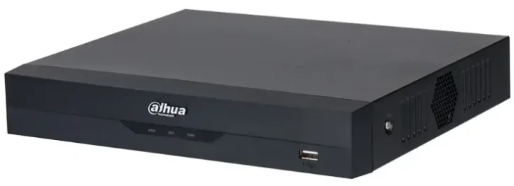 Dahua DH-XVR4104HS-I/T