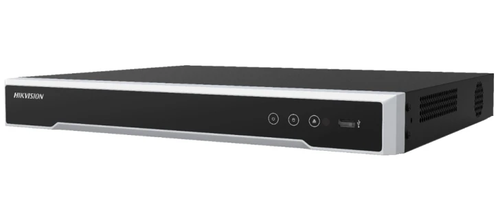 Hikvision DS-7616NI-Q2 (C) – купити в Україні | Офіційна гарантія Hikvision DS-7616NI-Q2 (C) – купити в Україні | Офіційна гарантія