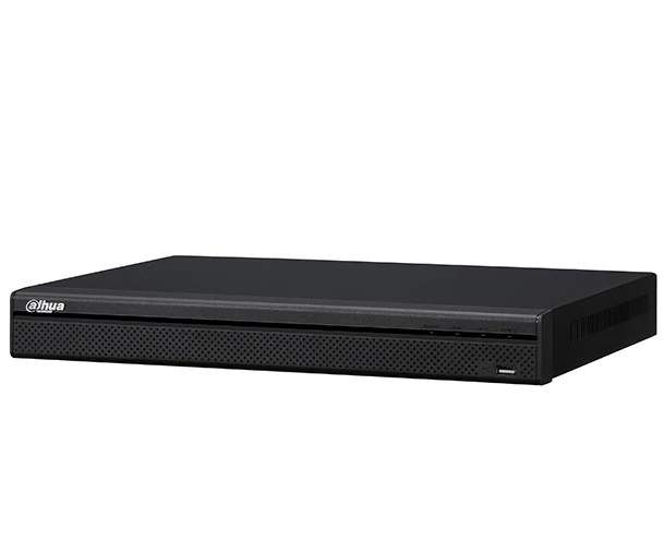 Dahua DH-NVR5216-4KS2