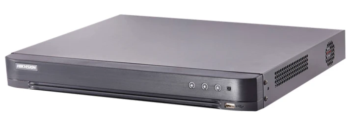 Hikvision Turbo HD DS-7208HQHI-K2/P (PoC) – купити в Україні | Офіційна гарантія Hikvision Turbo HD DS-7208HQHI-K2/P (PoC) – купити в Україні | Офіційна гарантія