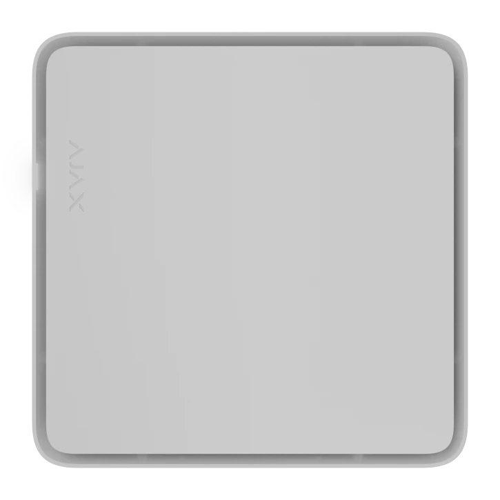 Ajax NVR HDC (16ch) White (140352.122.WH1)