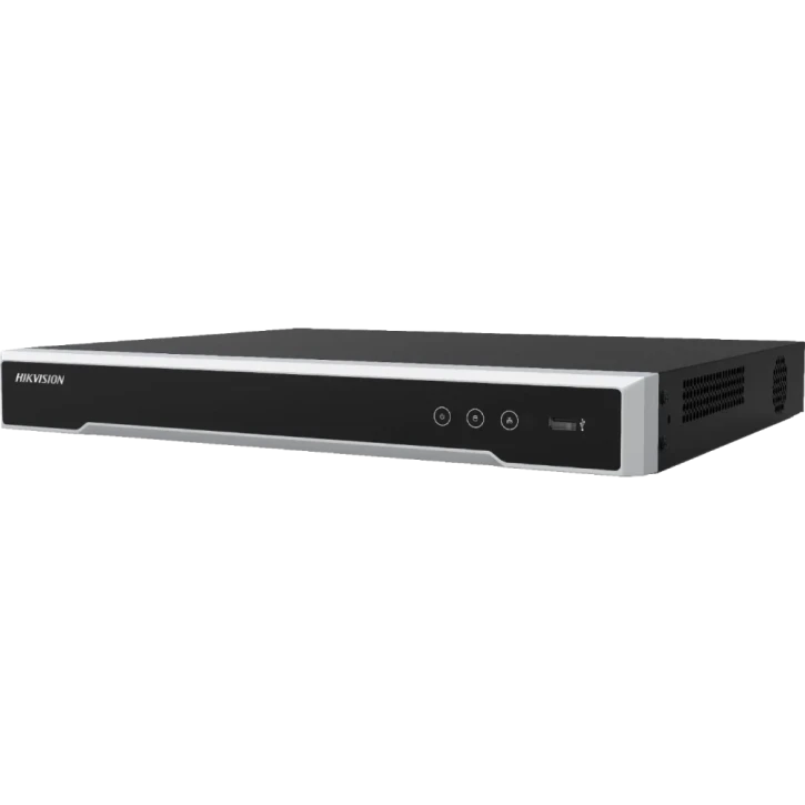 Hikvision DS-7616NI-Q2(D) Black – купити в Україні | Офіційна гарантія Hikvision DS-7616NI-Q2(D) Black – купити в Україні | Офіційна гарантія