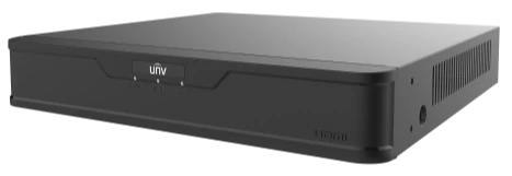 Uniview XVR301-04U3 – купити в Україні | Офіційна гарантія Uniview XVR301-04U3 – купити в Україні | Офіційна гарантія