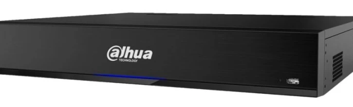 Dahua DH-XVR7416L-4KL-X
