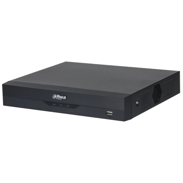 Dahua DHI-NVR2108HS-I2