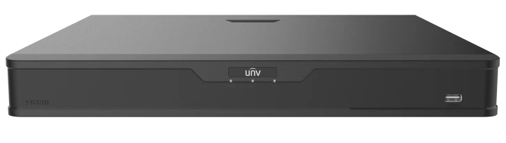 Uniview NVR302-32B-IQ-Z – купити в Україні | Офіційна гарантія Uniview NVR302-32B-IQ-Z – купити в Україні | Офіційна гарантія