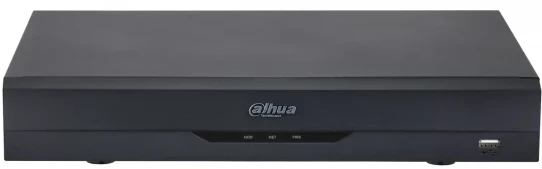 Dahua DH-XVR5104HE-4KL-I3