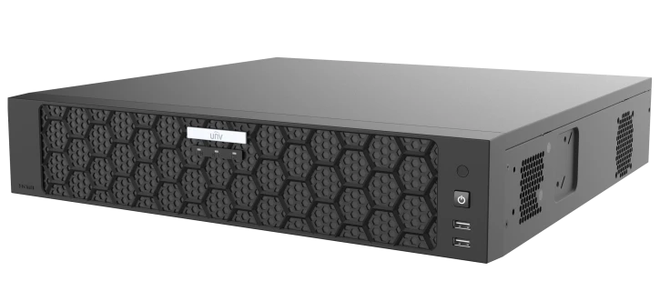 Uniview NVR504-64E-IQ – купити в Україні | Офіційна гарантія Uniview NVR504-64E-IQ – купити в Україні | Офіційна гарантія