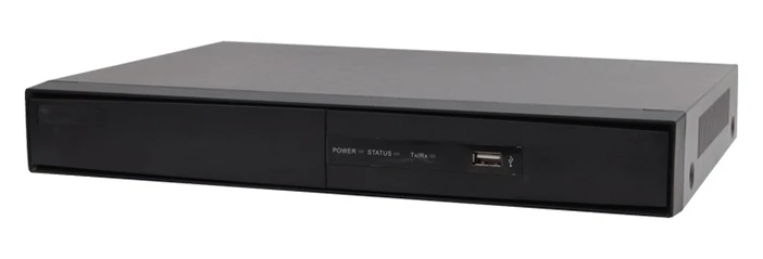Hikvision Turbo HD DS-7216HGHI-SH – купити в Україні | Офіційна гарантія Hikvision Turbo HD DS-7216HGHI-SH – купити в Україні | Офіційна гарантія