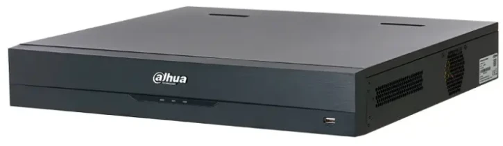 Dahua DHI-NVR5432-EI2