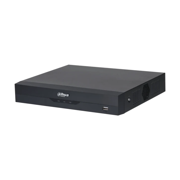 Dahua DH-XVR5116HS-I3