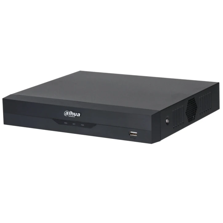 Dahua DH-XVR5108HS-4KL-I3/T