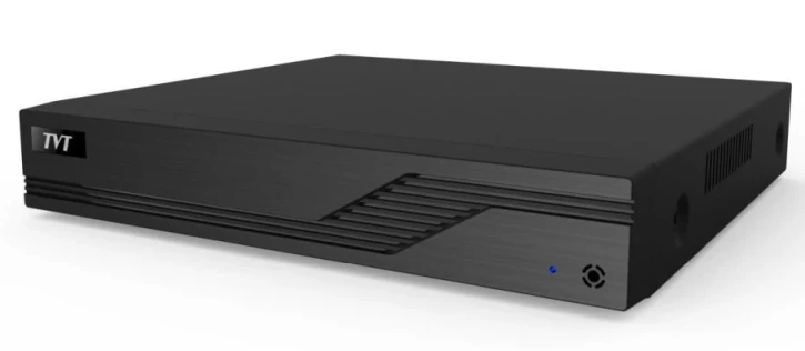 TVT TD-3016H1-B1-B (64-64) – купити в Україні | Офіційна гарантія TVT TD-3016H1-B1-B (64-64) – купити в Україні | Офіційна гарантія