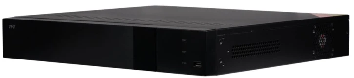 TVT TD-3532B4-A2 (77-00061) – купити в Україні | Офіційна гарантія TVT TD-3532B4-A2 (77-00061) – купити в Україні | Офіційна гарантія