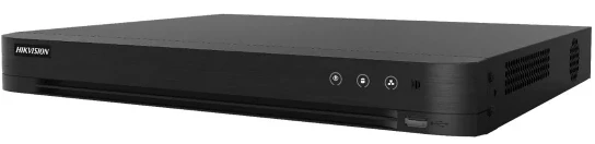 Hikvision iDS-7208HQHI-M2/S(C) – купити в Україні | Офіційна гарантія Hikvision iDS-7208HQHI-M2/S(C) – купити в Україні | Офіційна гарантія