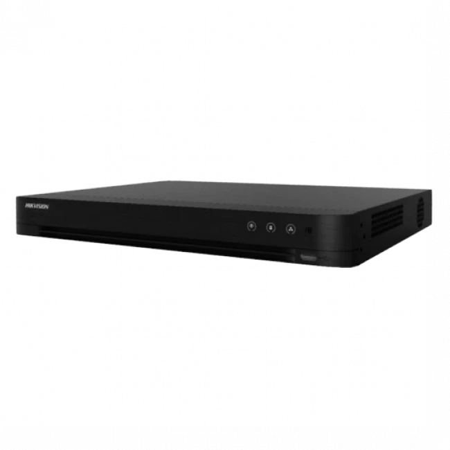 Hikvision DS-7216HUHI-M2/S(E)/4A+16/4 – купити в Україні | Офіційна гарантія Hikvision DS-7216HUHI-M2/S(E)/4A+16/4 – купити в Україні | Офіційна гарантія