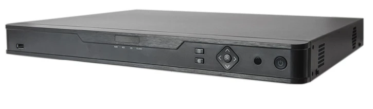 Tecsar Lead NVR-L-32CH4H – купити в Україні | Офіційна гарантія Tecsar Lead NVR-L-32CH4H – купити в Україні | Офіційна гарантія