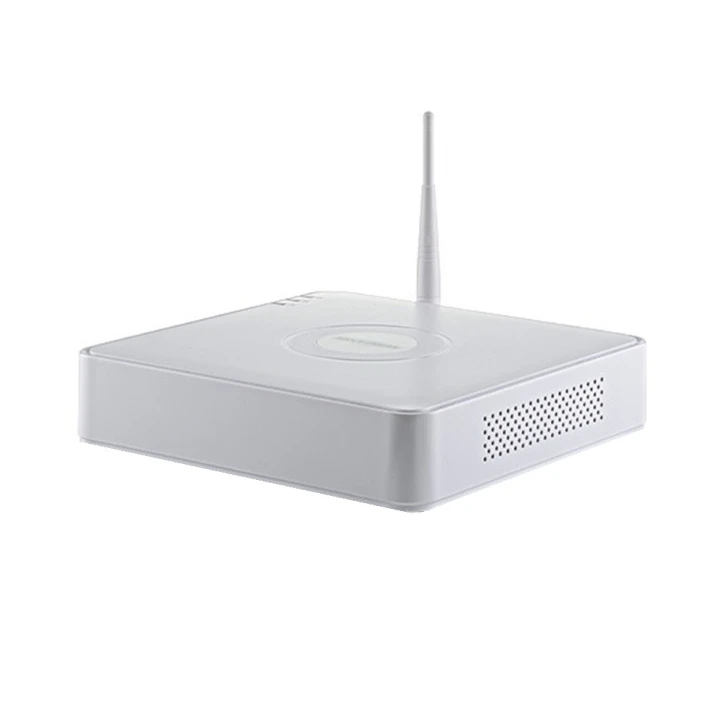 Hikvision DS-7104NI-SL/W