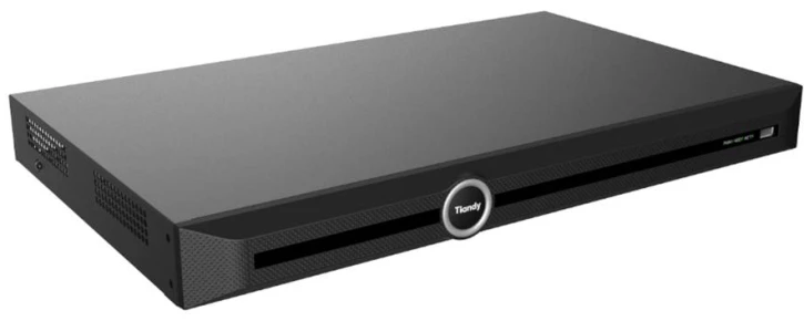 Tiandy TC-R3220 Spec: I/B/P16/K – купити в Україні | Офіційна гарантія Tiandy TC-R3220 Spec: I/B/P16/K – купити в Україні | Офіційна гарантія