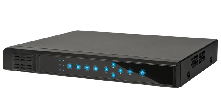 Tecsar Lead NVR-L-16CH2H – купити в Україні | Офіційна гарантія Tecsar Lead NVR-L-16CH2H – купити в Україні | Офіційна гарантія