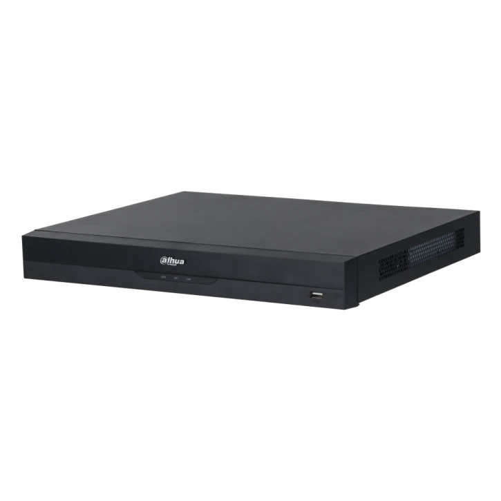 Dahua DHI-NVR2216-16P-I2