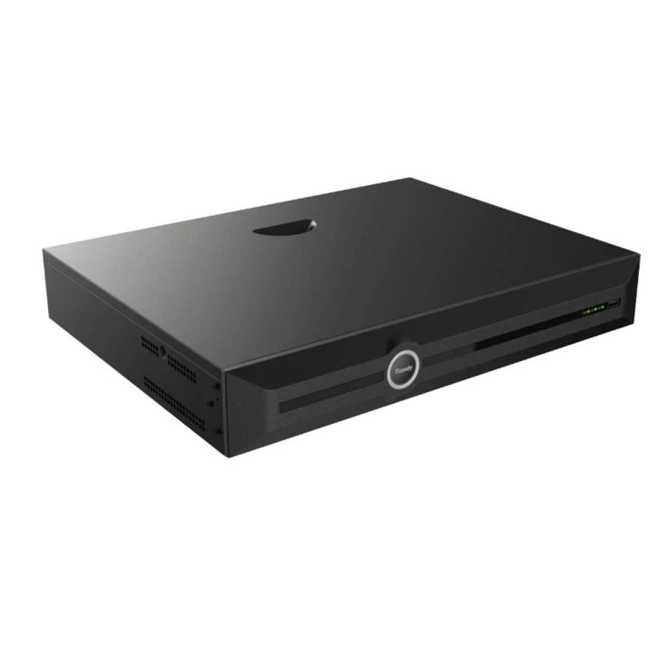 Tiandy TC-R3440 Spec: I/B/N/H/C – купити в Україні | Офіційна гарантія Tiandy TC-R3440 Spec: I/B/N/H/C – купити в Україні | Офіційна гарантія
