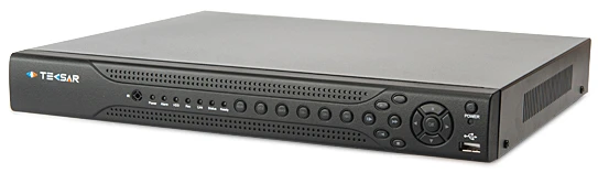 Tecsar HD-SDI HD42-4F0P – купити в Україні | Офіційна гарантія Tecsar HD-SDI HD42-4F0P – купити в Україні | Офіційна гарантія